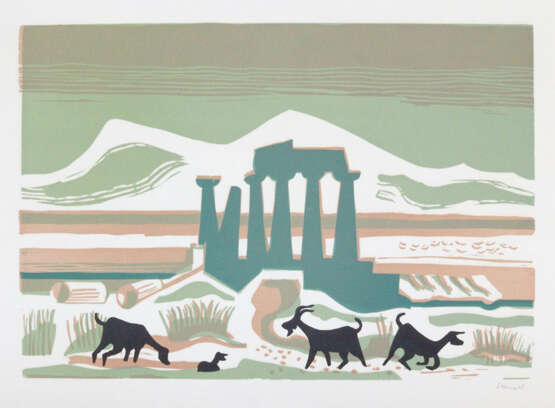 Seewald, Richard - фото 1