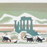 Seewald, Richard - фото 1