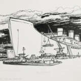 Seidel, Alfred - Foto 1