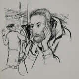 Seidel, Alfred - Foto 2