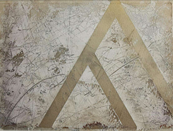 Senftleben, Reinmar - photo 3