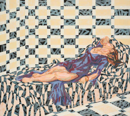 SEO - фото 1 SEO - фото 1