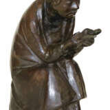 Barlach, Ernst - photo 1