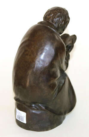 Barlach, Ernst - photo 2