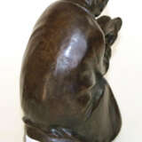 Barlach, Ernst - photo 2