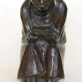 Barlach, Ernst - photo 3