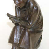 Barlach, Ernst - photo 4