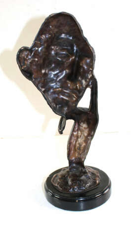 Barye, Alfred - photo 2 Barye, Alfred - photo 2