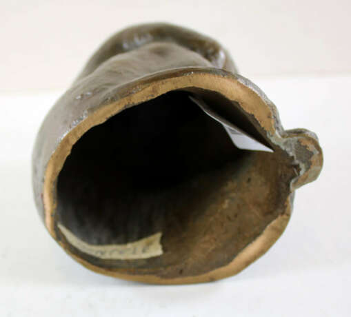 Bentele, Heinz - photo 6