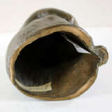 Bentele, Heinz - photo 6