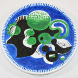 Dewald, Franz - Foto 1