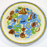 Dewald, Franz - Foto 2