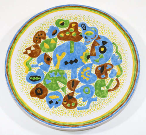 Dewald, Franz - Foto 2 Dewald, Franz - Foto 2