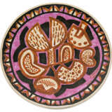 Dewald, Franz - Foto 3