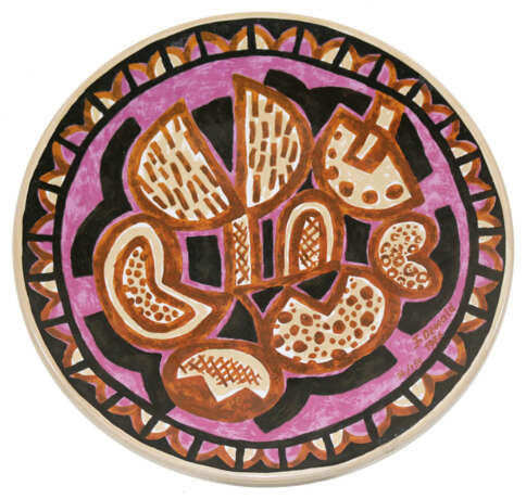 Dewald, Franz - Foto 3 Dewald, Franz - Foto 3