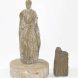 Figurengruppe - photo 1
