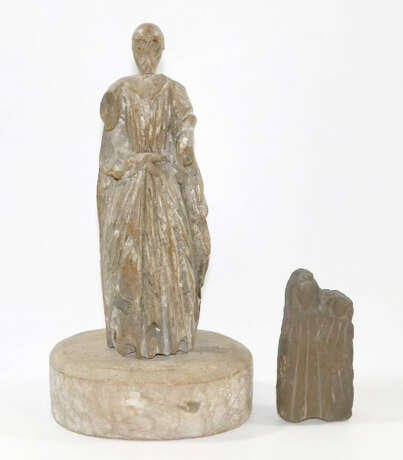 Figurengruppe - photo 1