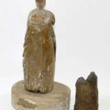 Figurengruppe - photo 2