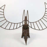 Freymark, Fero. - photo 1