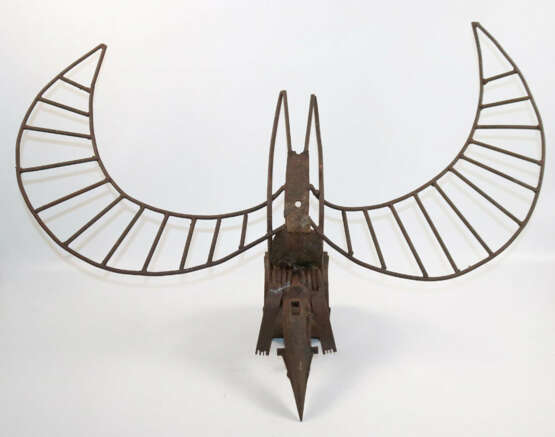 Freymark, Fero. - photo 1