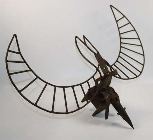 Freymark, Fero. - photo 2