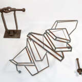 Freymark, Fero. - photo 3