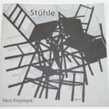 Freymark, Fero. - photo 4