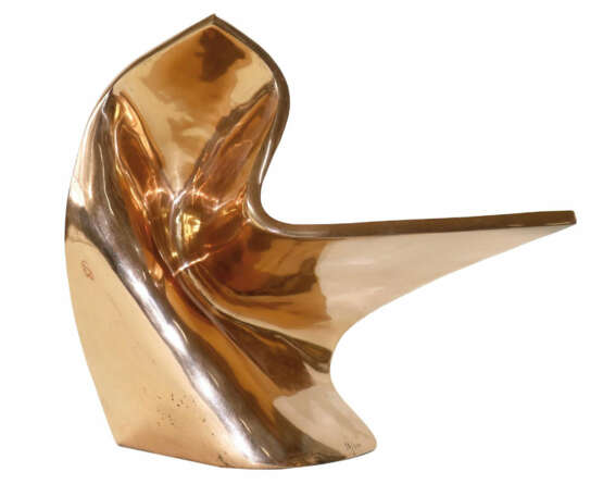 Hirsch, Albert - фото 1 Hirsch, Albert - фото 1