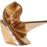 Hirsch, Albert - фото 1