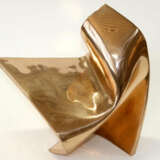 Hirsch, Albert - фото 2