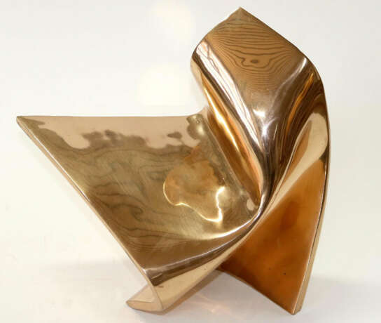 Hirsch, Albert - фото 2 Hirsch, Albert - фото 2