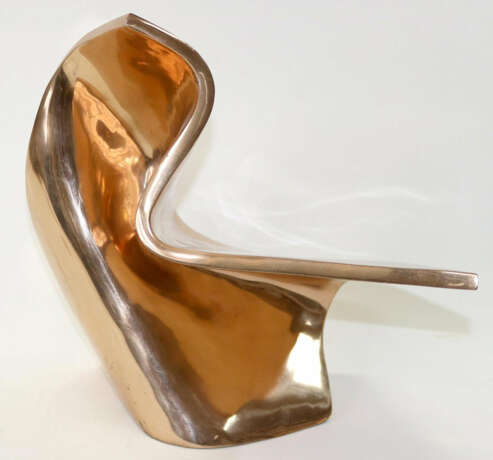 Hirsch, Albert - фото 3 Hirsch, Albert - фото 3