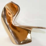 Hirsch, Albert - фото 3