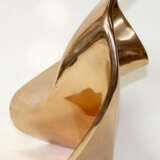 Hirsch, Albert - фото 4