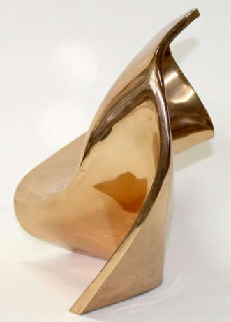 Hirsch, Albert - фото 4 Hirsch, Albert - фото 4