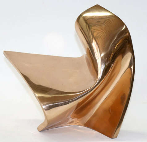 Hirsch, Albert - фото 5 Hirsch, Albert - фото 5