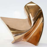 Hirsch, Albert - фото 5