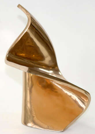 Hirsch, Albert - фото 6 Hirsch, Albert - фото 6