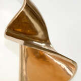 Hirsch, Albert - фото 6