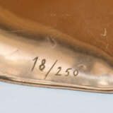 Hirsch, Albert - фото 7