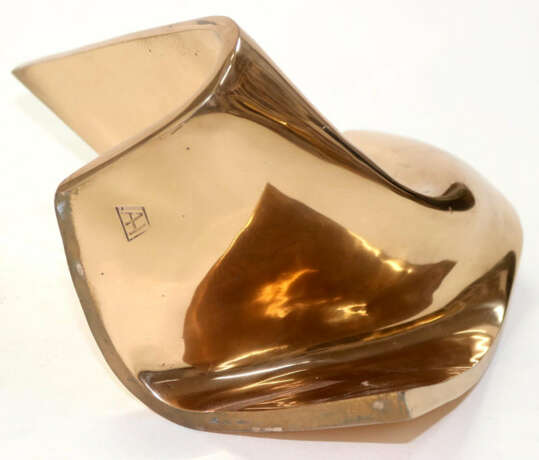 Hirsch, Albert - фото 8 Hirsch, Albert - фото 8