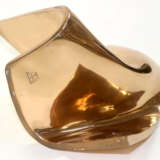 Hirsch, Albert - фото 8