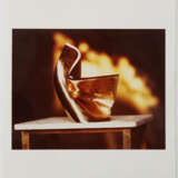 Hirsch, Albert - фото 10