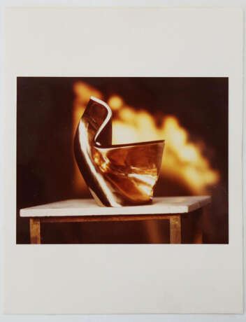 Hirsch, Albert - фото 10 Hirsch, Albert - фото 10