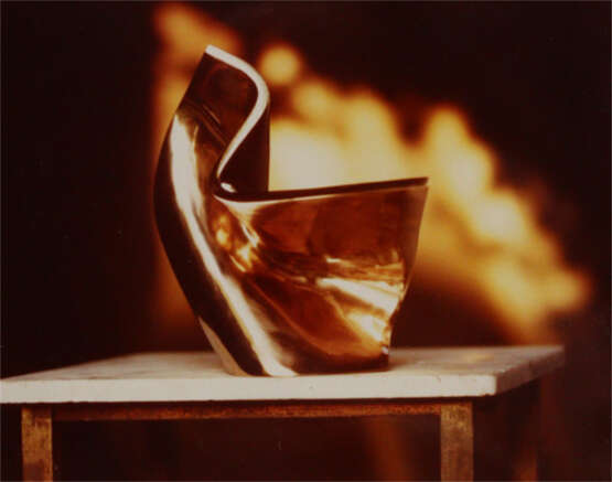 Hirsch, Albert - фото 11 Hirsch, Albert - фото 11