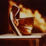 Hirsch, Albert - фото 11