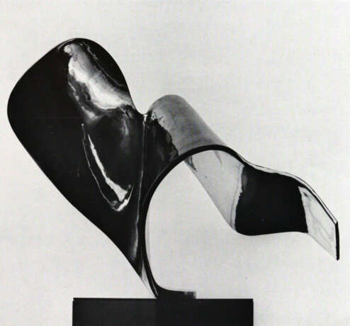 Hirsch, Albert - фото 13 Hirsch, Albert - фото 13