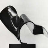 Hirsch, Albert - фото 13