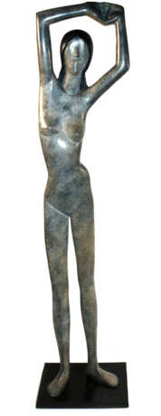 Merlier, Pierre - photo 1 Merlier, Pierre - photo 1