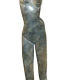 Merlier, Pierre - photo 1